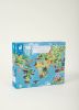 Janod Educatieve Puzzel Bedrijgde Diersoorten 3D puzzel 200 stukjes online kopen