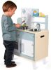 Janod ®, BRICO'KIDS Kitchen Plum e(incl. 5 onderdelen accessoires ) online kopen
