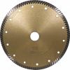 Wiha SB7947005 Bitset FlipSelector Standard 25 Mm Sleufkop,  Phillips,  Pozidriv 13 delig 1/4" met Riemclip In blister(39049 ) online kopen