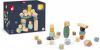 Janod ®, Sweet Cocoon bouwstenen 20 stuks online kopen